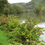 1109F 080 Trier-Paderborn